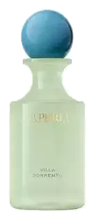 La Perla Villa Sorrento Spray