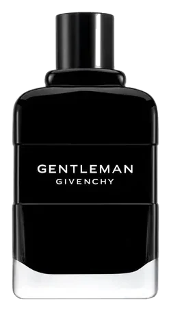Givenchy Gentleman Givenchy Gentleman