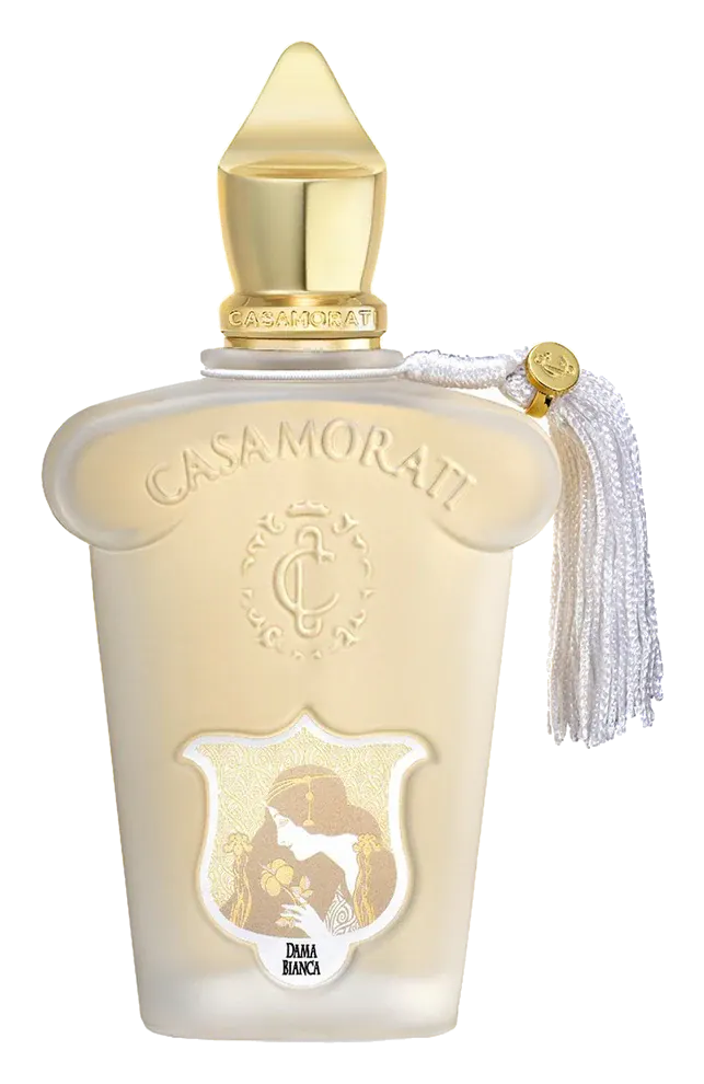 Xerjoff Casamorati Dama Bianca
