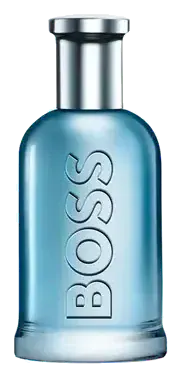 Hugo Boss Boss Bottled Tonic
