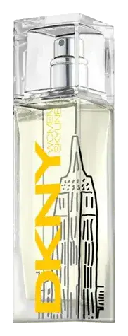 Dkny Women Skyline