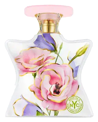Bond No. 9 New York Flowers