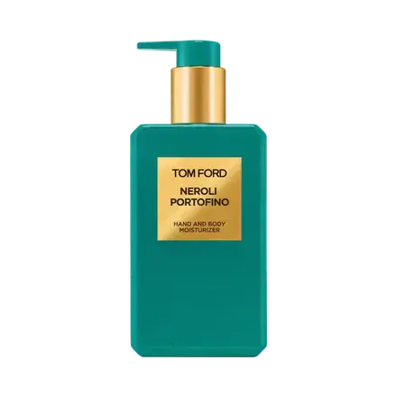 Tom Ford Neroli Portofino - H&b Moisturizer