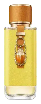 Carolina Herrera Luckycharms Lucky Charm