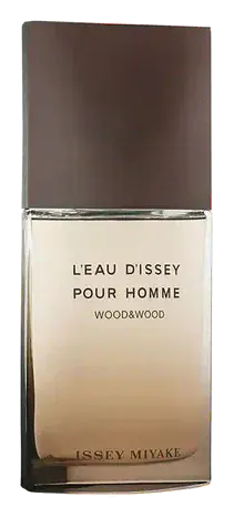 Issey Miyake L'Eau d'Issey pour Homme Wood&Wood