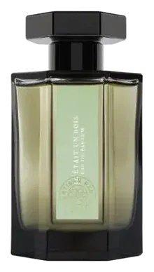 L'Artisan Parfumeur La Collection - Il Était un Bois