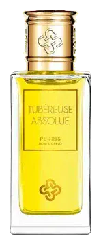 Perris Monte Carlo Tubereuse Absolue Esxtait De