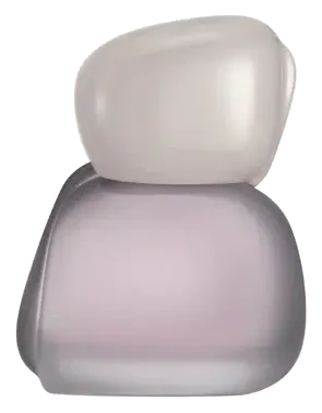 Kylie Jenner Fragrances Mood Stones Cashmere Muse