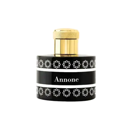 Pantheon Annone