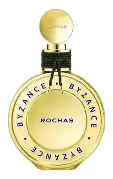 Rochas Byzance Gold für Frauen