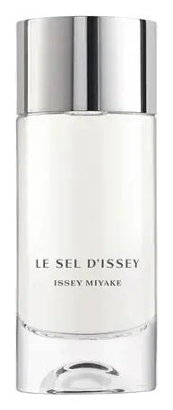 Issey Miyake Le Sel d‘Issey Refillable