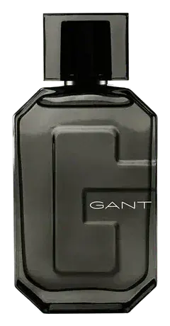Gant Midnight