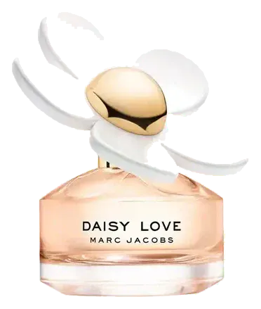 Marc Jacobs Daisy Love