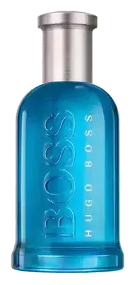 Hugo Boss Bottled Pacific