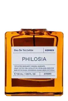 Korres Philosia