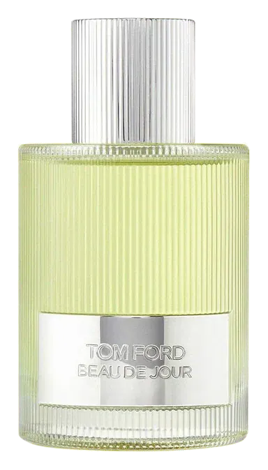 Tom Ford Herren Signature Düfte Beau de Jour