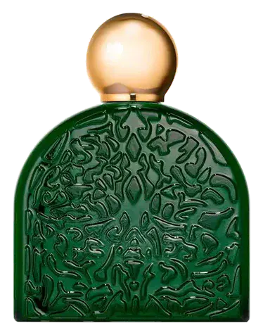M. Micallef Ma Nature Spray