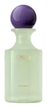 La Perla My Day Spray