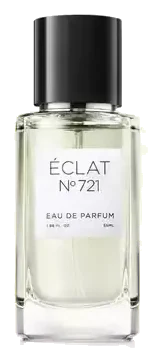 Éclat 721