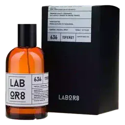 Labor8 636 Tiferet