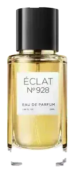 Éclat 928 VIP Unisex