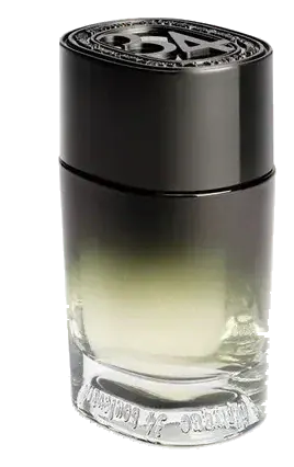 Diptyque 34 Boulevard Saint Germain