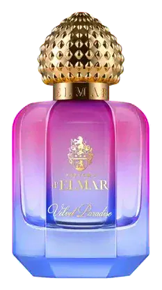 Parfums d'Elmar Velvet Paradise