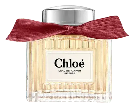 Chloé Intense