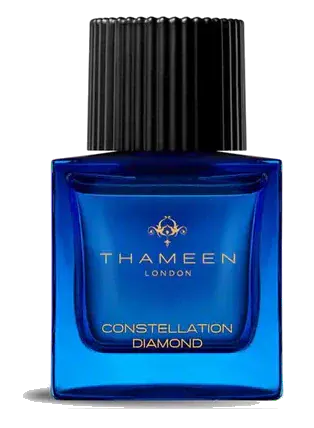 Thameen London Constellation Diamond