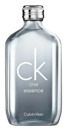 Calvin Klein ck one essence Intense