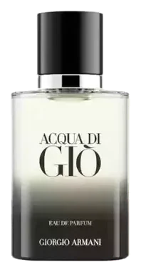 Giorgio Armani von Acqua di Giò Homme Spray
