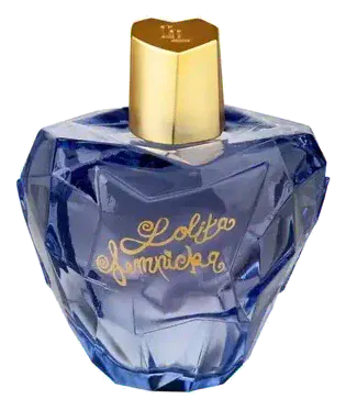 Lolita Lempicka Mon Premier