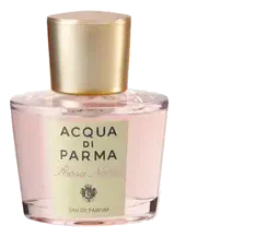 Acqua di Parma Le Nobili Rosa