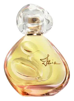 Sisley Izia
