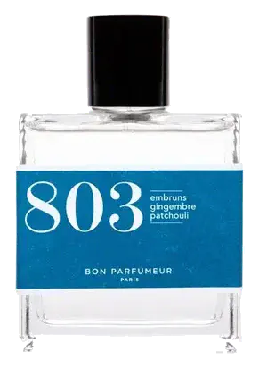 Bon Parfumeur Les Classiques - 803