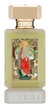Argos La Primavera