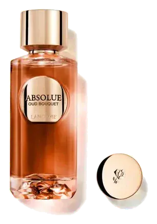 Lancôme Absolue Les Parfums Oud Bouquet