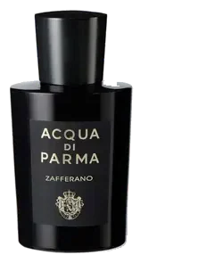 Acqua di Parma Signatures Of The Sun Zafferano