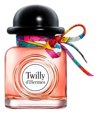 Hermès Twilly d’Hermès Twilly D'
