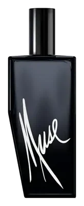 Andrea Maack Parfums - Muse