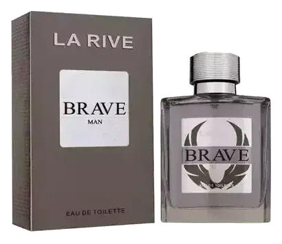 La Rive Brave