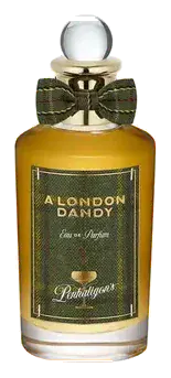 Penhaligon's A London Dandy