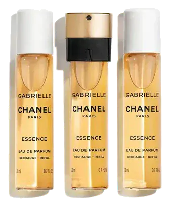 Chanel Gabrielle Chanel Essence Twist And Spray