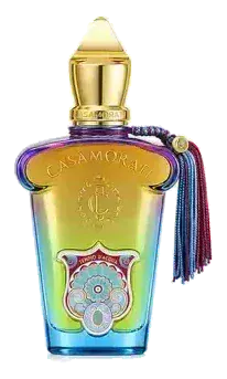 Xerjoff Casamorati 1888 Tempio d'Acqua