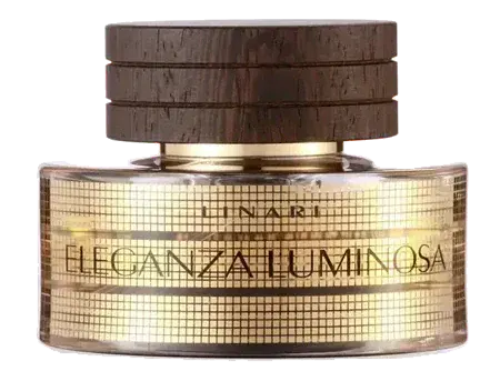 Linari Eleganza Luminosa Spray