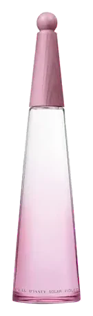 Issey Miyake L’Eau d’Issey Solar Violet