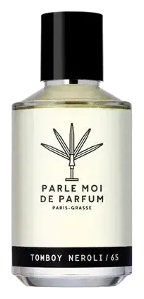 Parle Moi de Parfum Parle Moi de - Tomboy Neroli / 65