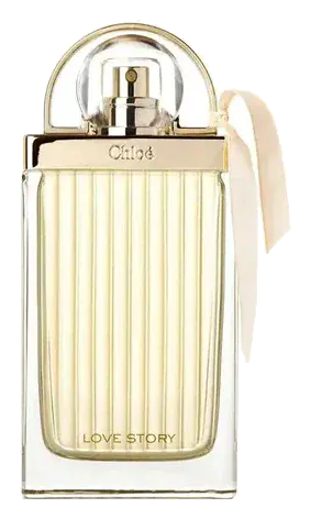 Chloé Love Story
