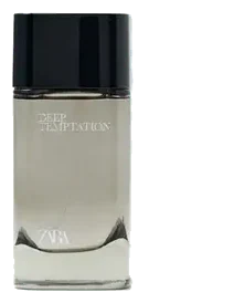Zara Deep Temptation (3,4 Fl Oz