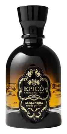 Epicò Parfum Almanera